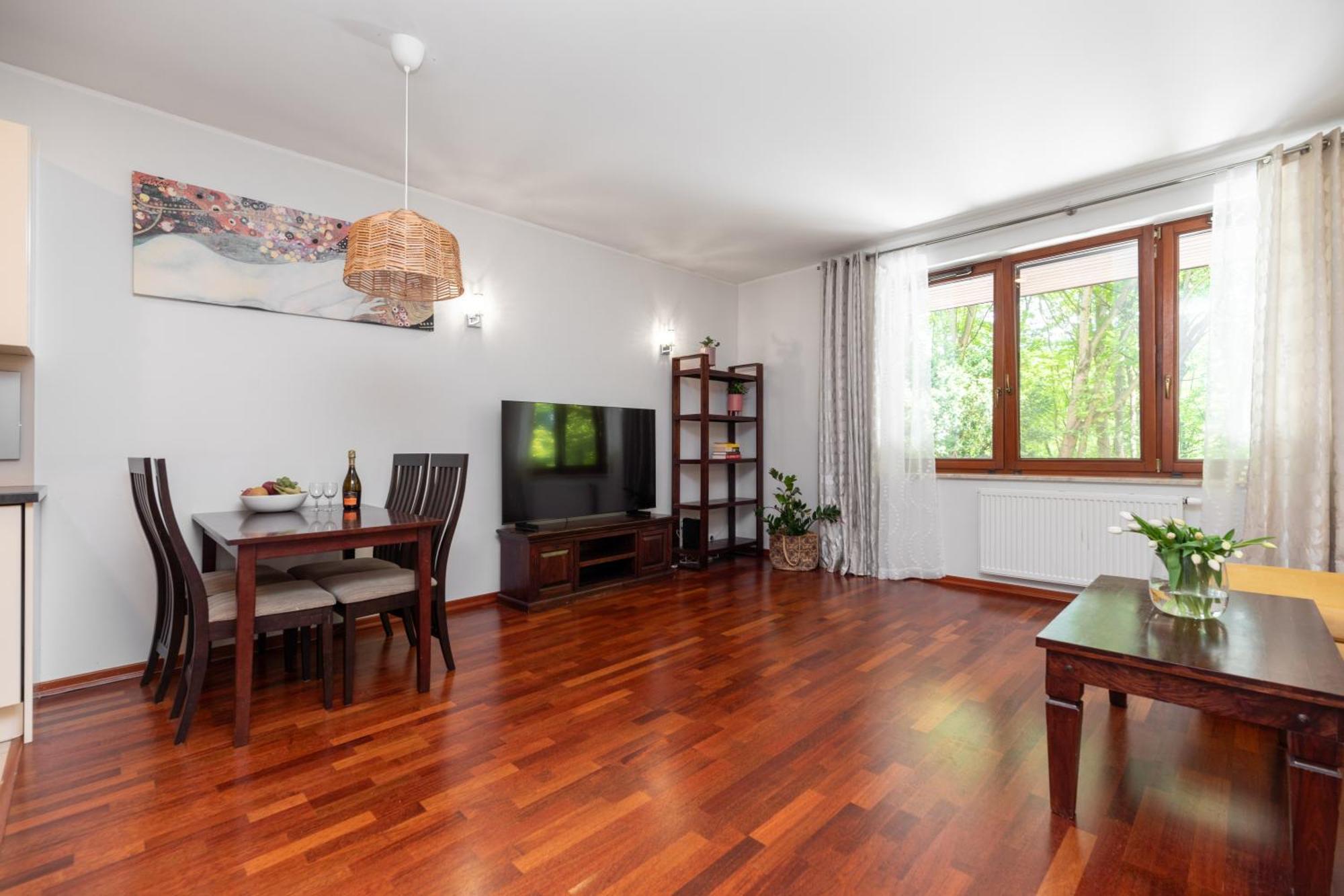 Apartament Sopot Haffnera Exterior foto